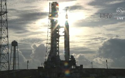 artemis-racheta-luna-nasa5.jpg - JurnalUrban