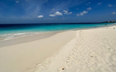 aruba-eagle-beach-sand.jpg - JurnalUrban