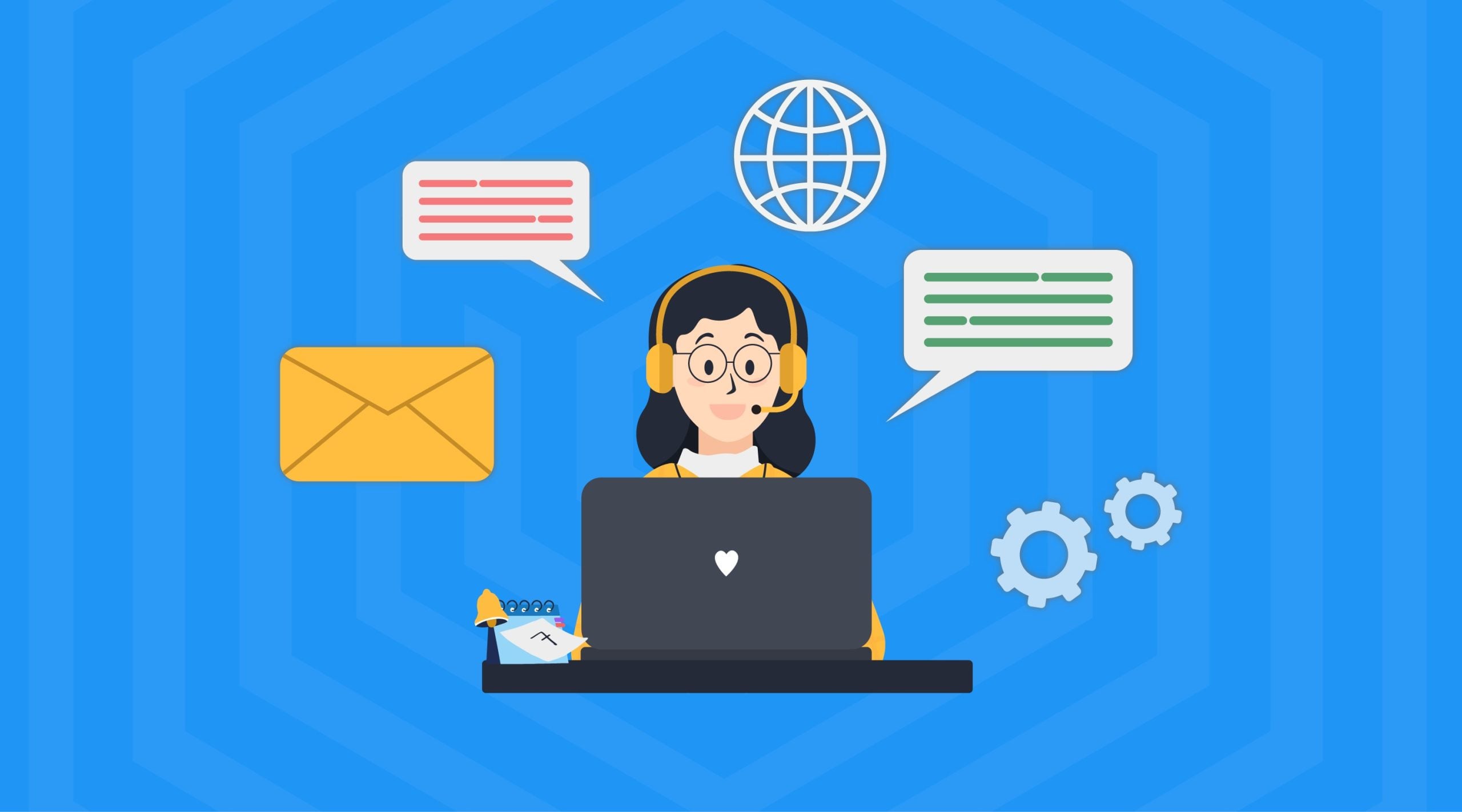 Primăria Timișoara face un pas semnificativ către digitalizarea serviciilor publice, lansând oficial asistentul virtual „Timi”, un chatbot bazat pe inteligență artificială, integrat în platforma Contul Unic