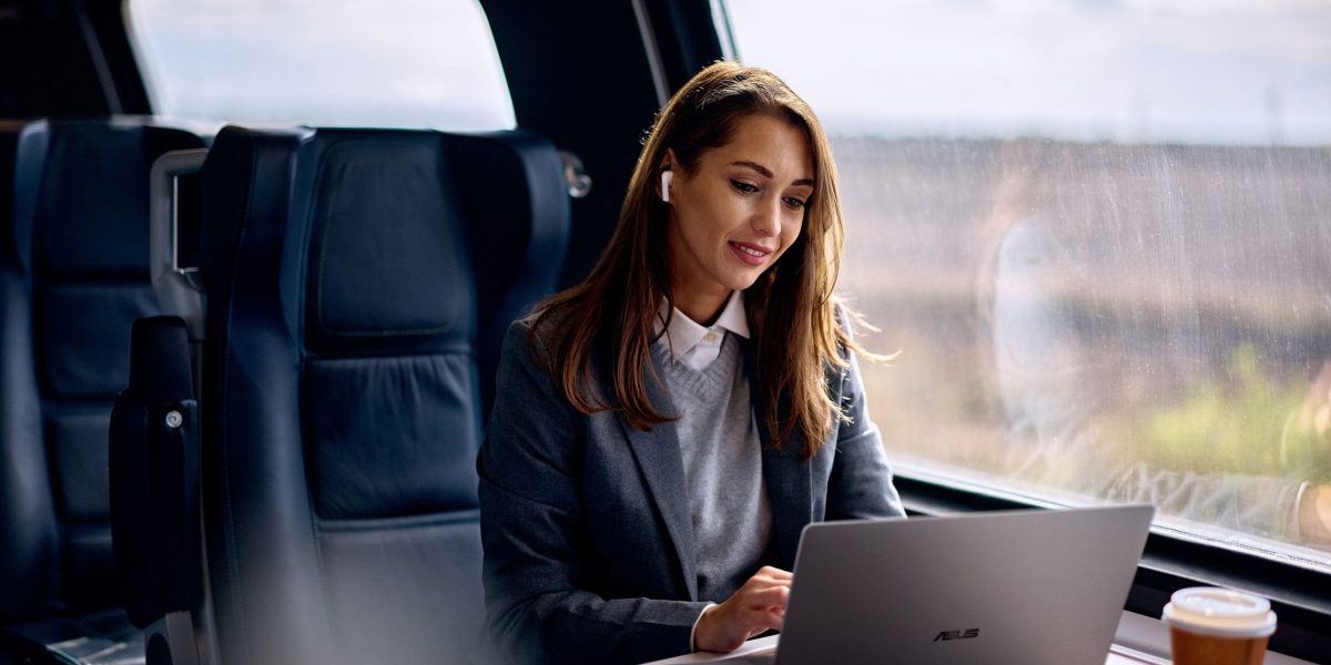 asus_expertbook_p5_g2-scaled.jpg - JurnalUrban