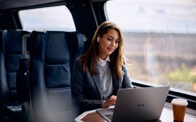 asus_expertbook_p5_g2-scaled.jpg - JurnalUrban