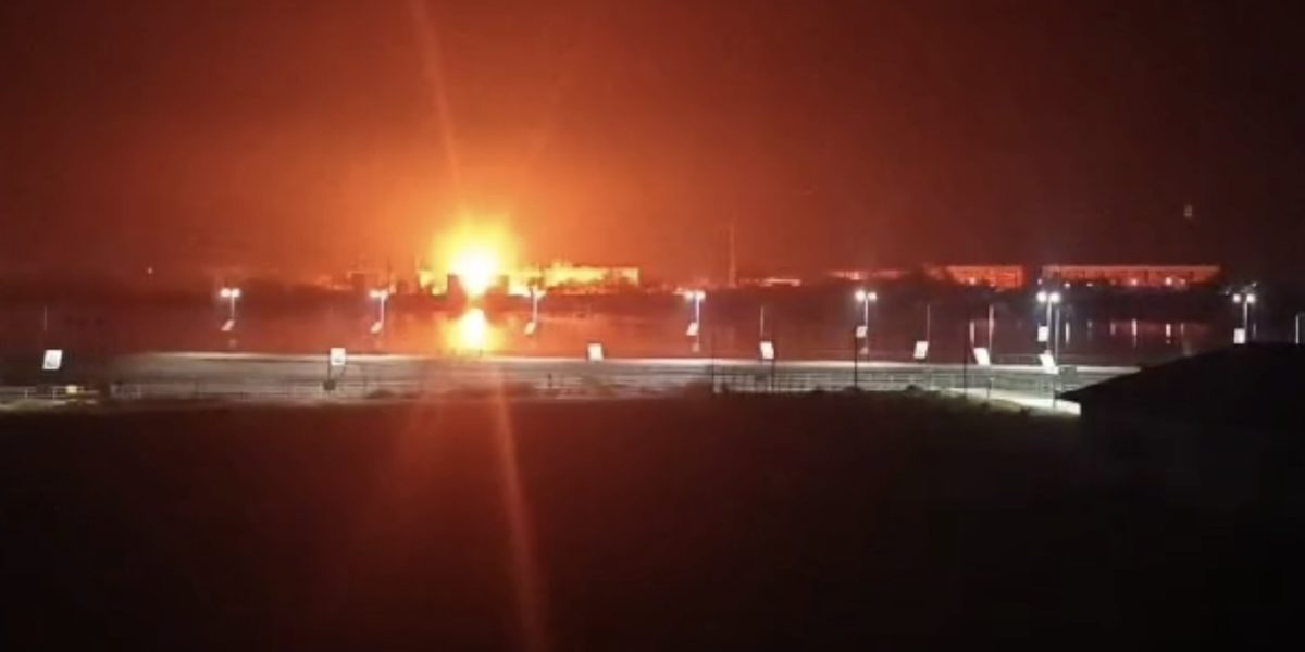 atac-cu-drone-rusia.jpg - JurnalUrban