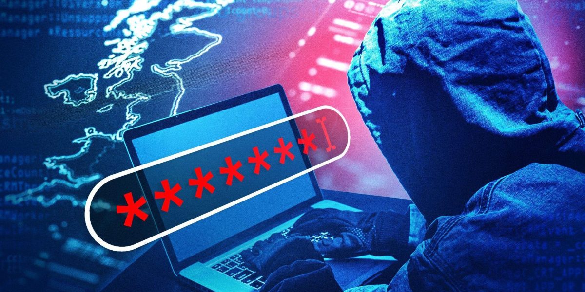 atacuri-cibernetice.jpg - JurnalUrban