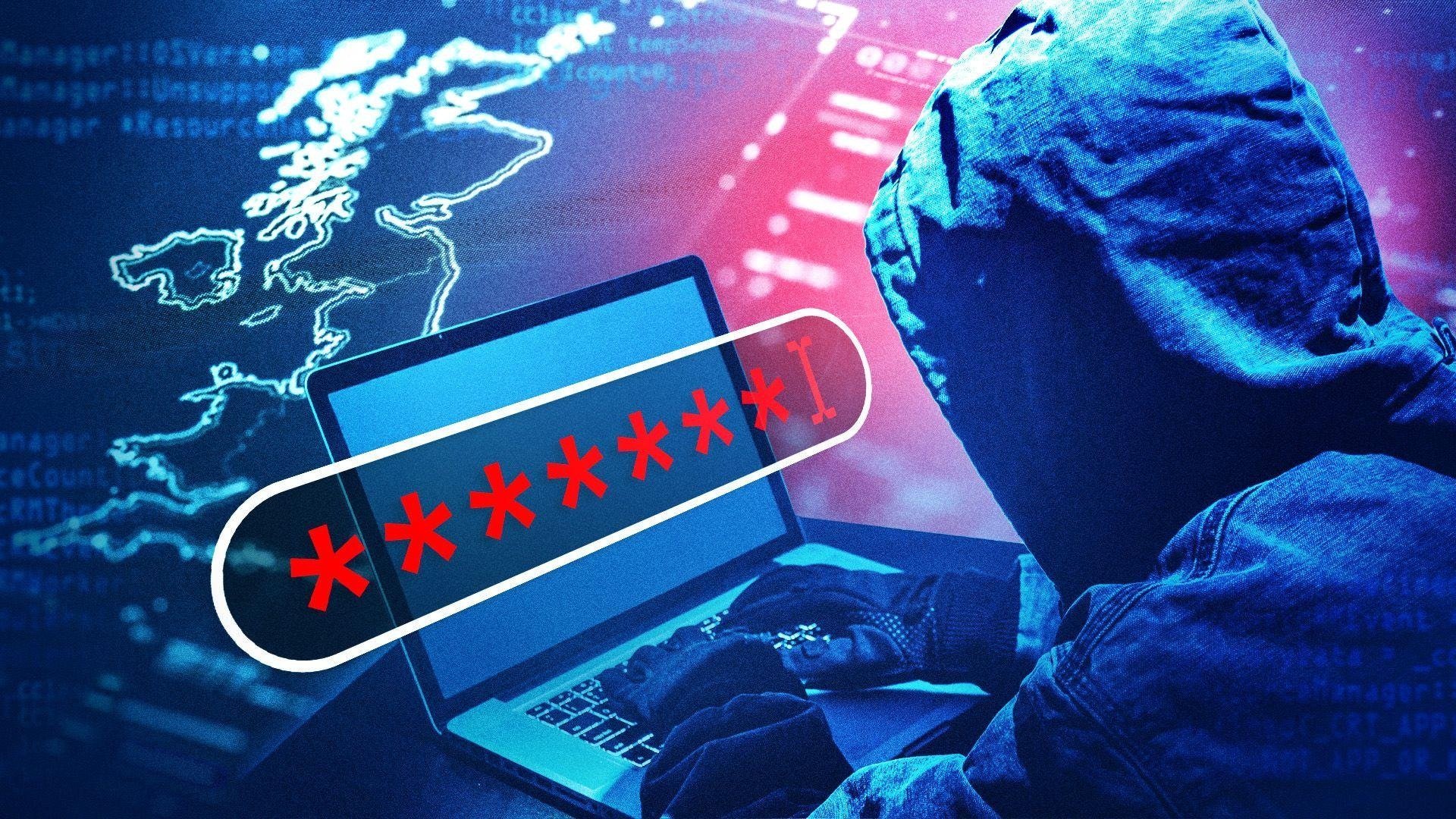 Avertisment major pentru utilizatorii serviciilor de stocare în cloud: vulnerabilități descoperite în sistemele de criptare zero-knowledge ale unor mari provideri Un studiu recent, publicat în luna februarie a anului 2026, scoate la lumină vulnerabilități grave ale unor servicii populare de gestionare a parolelor din cloud, precum Bitwarden, LastPass și Dashlane