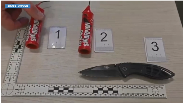 atalanta-juventus-sequestrati-un-coltello-e-bombe-carta-nascosti-nel-settore-os_a226344a-034a-11f1-a.png - JurnalUrban