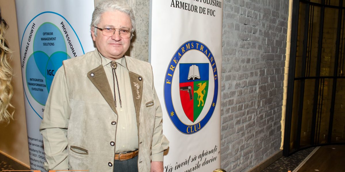 aurel-litan-facebook.jpg - JurnalUrban