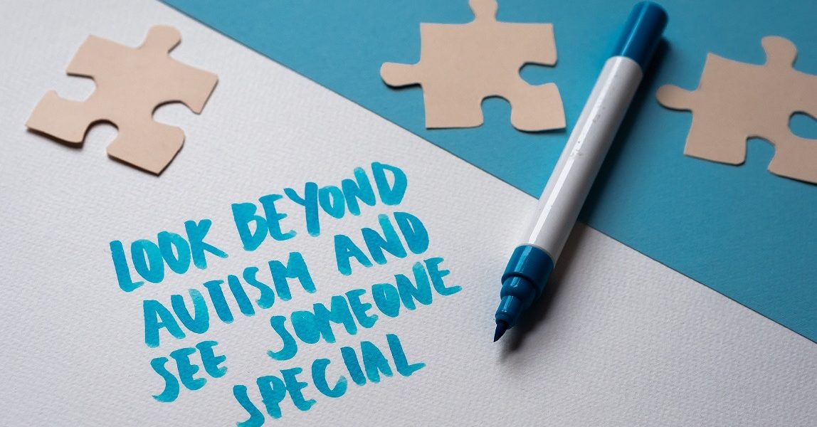 autism-pexels.jpg - JurnalUrban