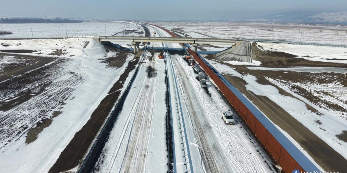 autostradaA7Moldova.jpg - JurnalUrban