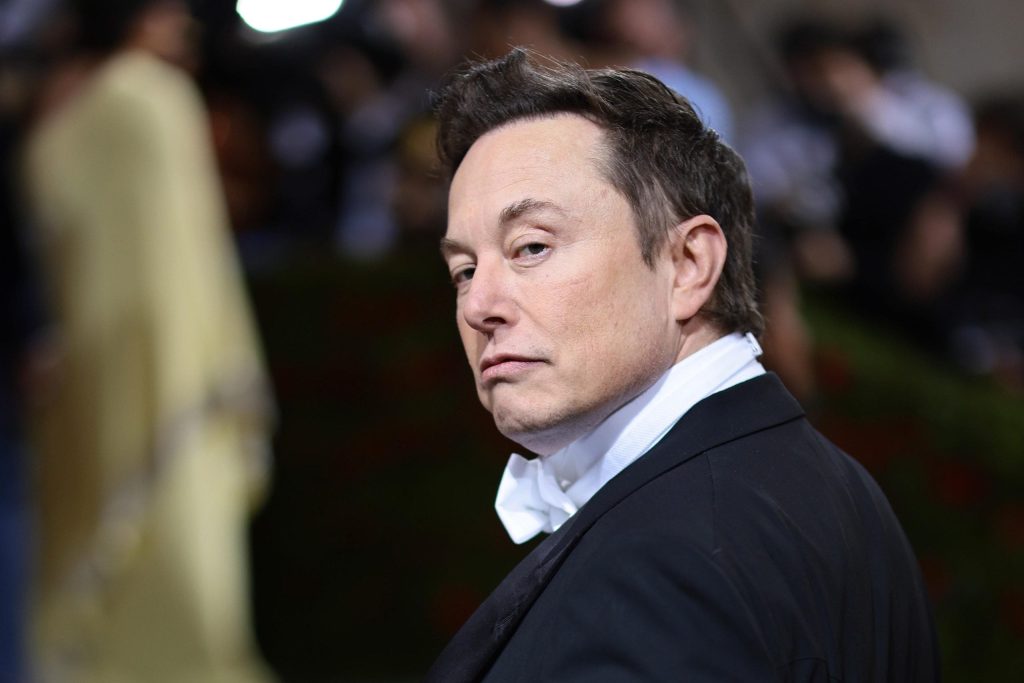 Fuziunea SpaceX-xAI influențează profund economia mondială