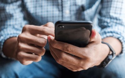 avertisment-ancom-portare-numar.jpg - JurnalUrban