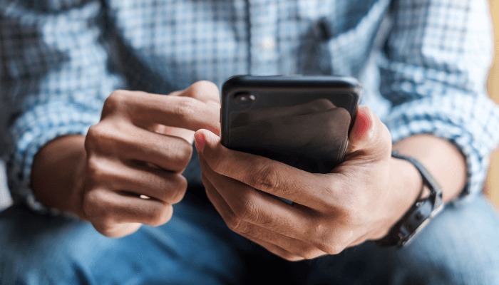 avertisment-ancom-portare-numar.jpg - JurnalUrban