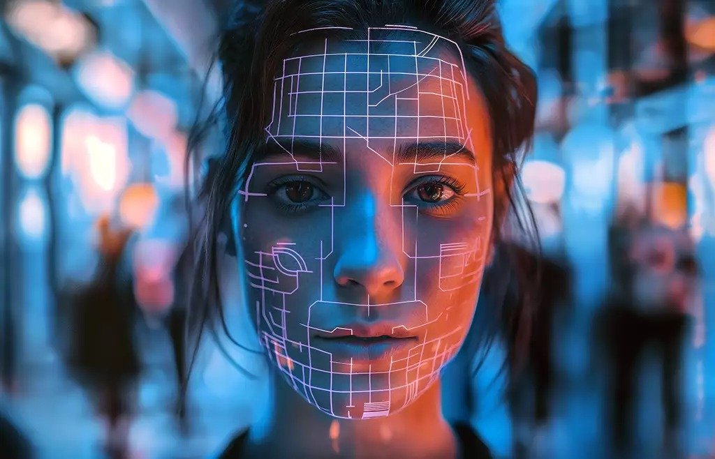 Raportul internațional din 2026 despre siguranța inteligenței artificiale, coordonat de renumitul cercetător Yoshua Bengio, scoate la iveală un paradox alarmant: în timp ce tehnologia se dezvoltă cu rapiditate, răspunsurile sociale, legale și instituționale sunt încă nerealizate sau insuficiente pentru a face față noilor provocări