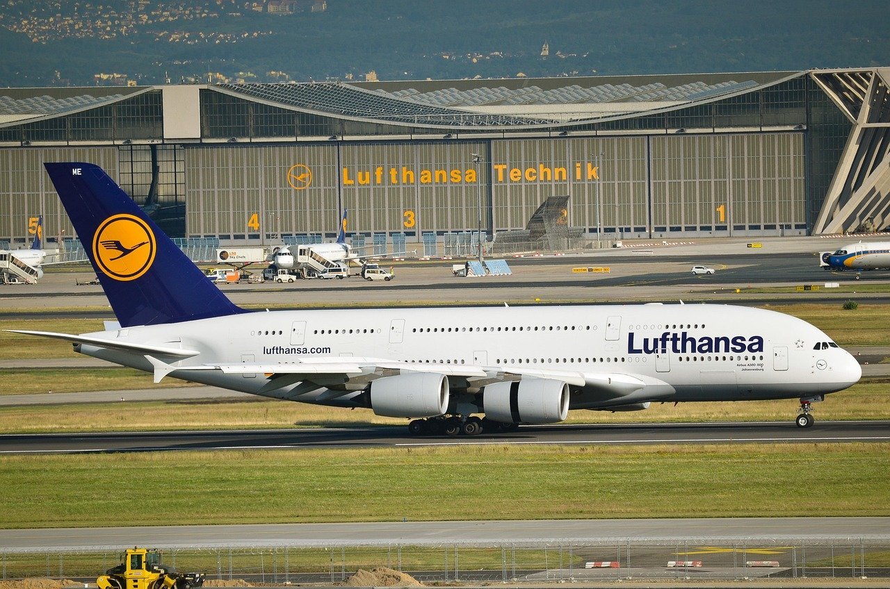 Lipsa unui consens în rândul angajaților din aviație amenință să perturbe agitația aeriană la nivel european, afectând una dintre cele mai mari companii aeriene din lume
