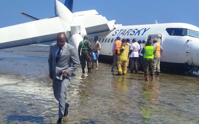 avion-somalia.jpg - JurnalUrban