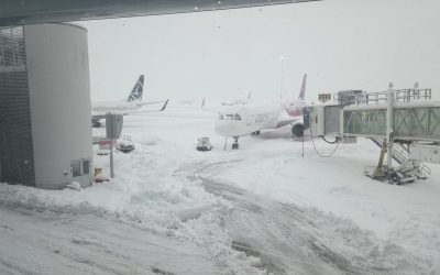 avionaeroport.jpeg - JurnalUrban