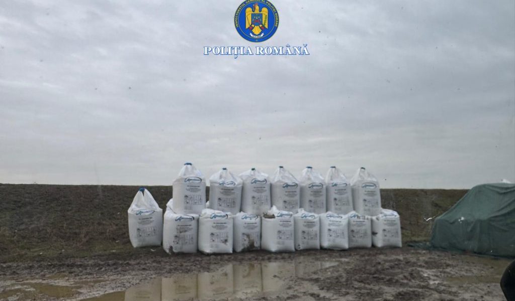 azot-2-1024x768-1.jpeg - JurnalUrban