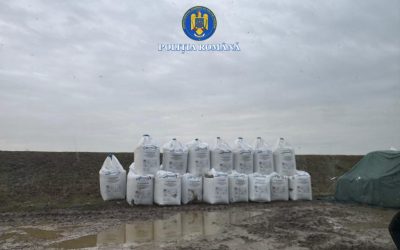 azot-2-1024x768-1.jpeg - JurnalUrban