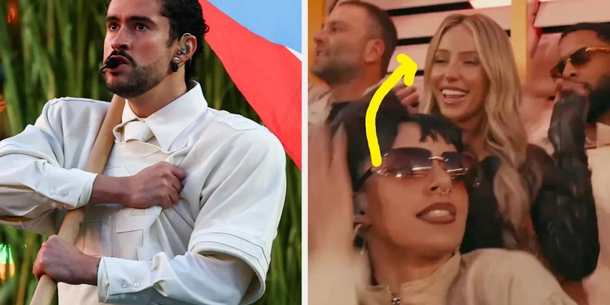 b194be9eeaab32a1f41f9b350d199405.jpeg - JurnalUrban