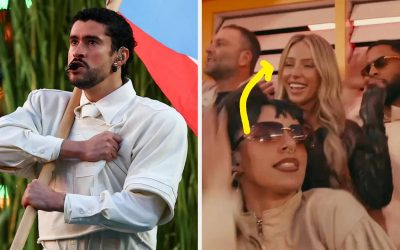 b194be9eeaab32a1f41f9b350d199405.jpeg - JurnalUrban