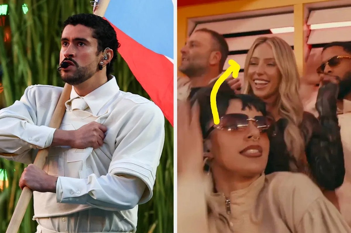 Alix Earle, vedeta TikTok și podcaster, a fost subiectul unei controverse recente după apariția sa la show-ul de la Super Bowl, unde a atras comentarii mixte din partea publicului