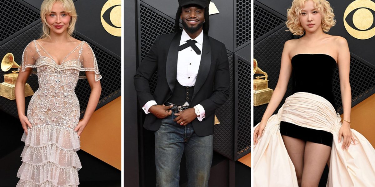 b52a33357d6e4fa68a946d078156f091_xl.jpg - JurnalUrban