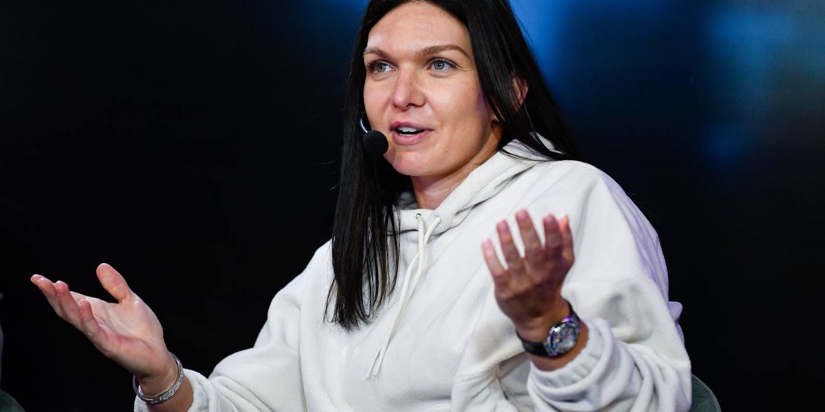 ba6eb1ad-0405-484b-aef8-2f6217ca2ac0.jpg - JurnalUrban