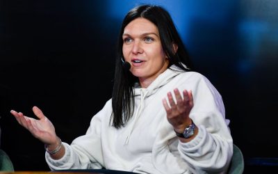 ba6eb1ad-0405-484b-aef8-2f6217ca2ac0.jpg - JurnalUrban