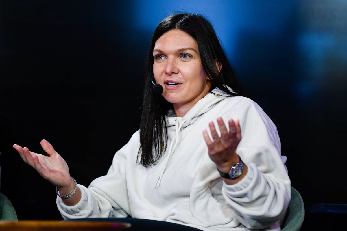 „Impactul nefast al pierderilor: Avertismentul lui Țiriac nu este în van”