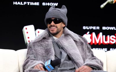 bad_bunny_halftime.jpg - JurnalUrban