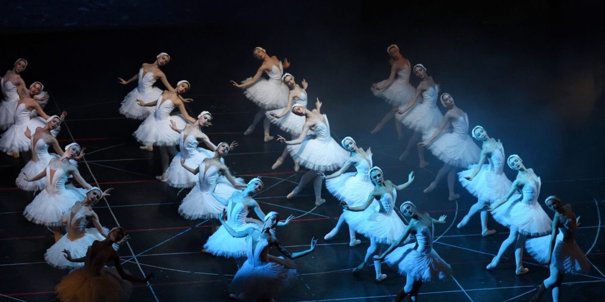 balet-1600x1113-1.jpeg - JurnalUrban