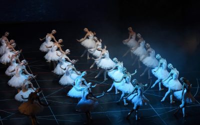 balet-1600x1113-1.jpeg - JurnalUrban