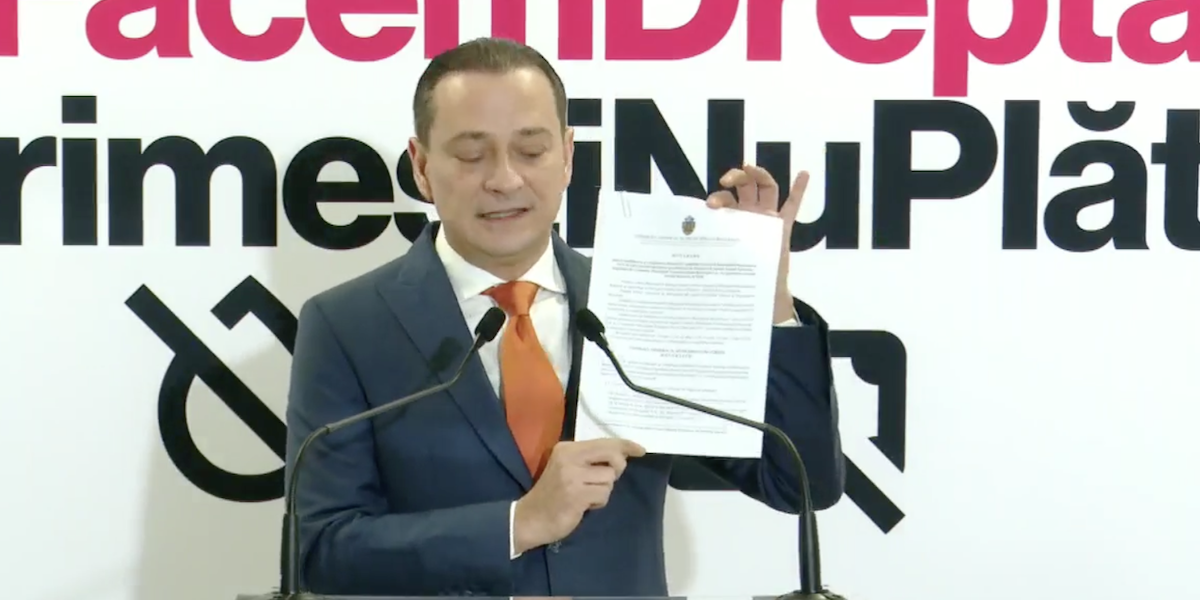 balutaapacalda.png - JurnalUrban