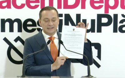 balutaapacalda.png - JurnalUrban