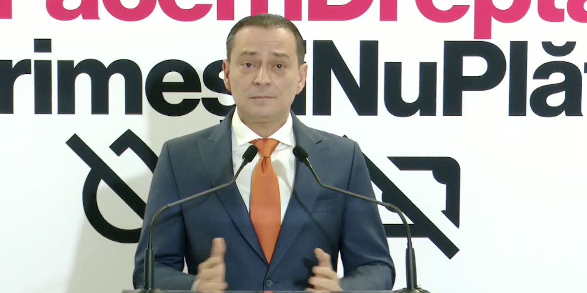 balutaciucu.png - JurnalUrban