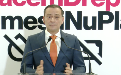 balutaciucu.png - JurnalUrban