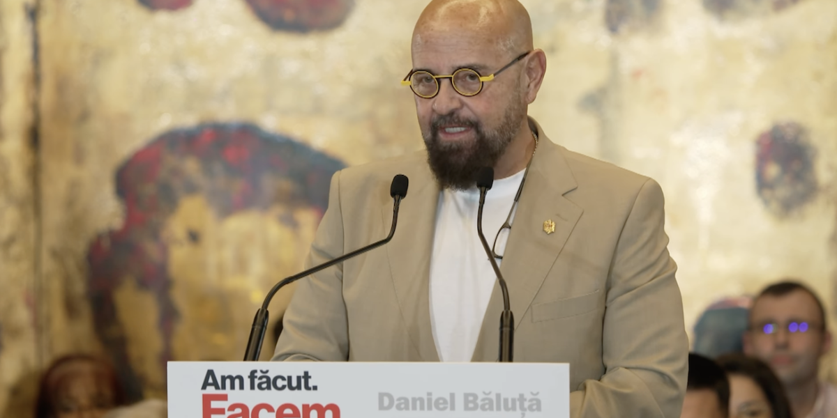 balutapiedone.png - JurnalUrban