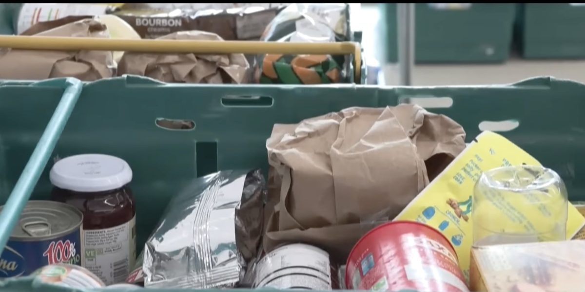 banci-de-alimente.jpg - JurnalUrban