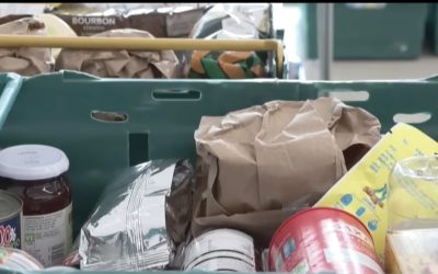 banci-de-alimente.jpg - JurnalUrban