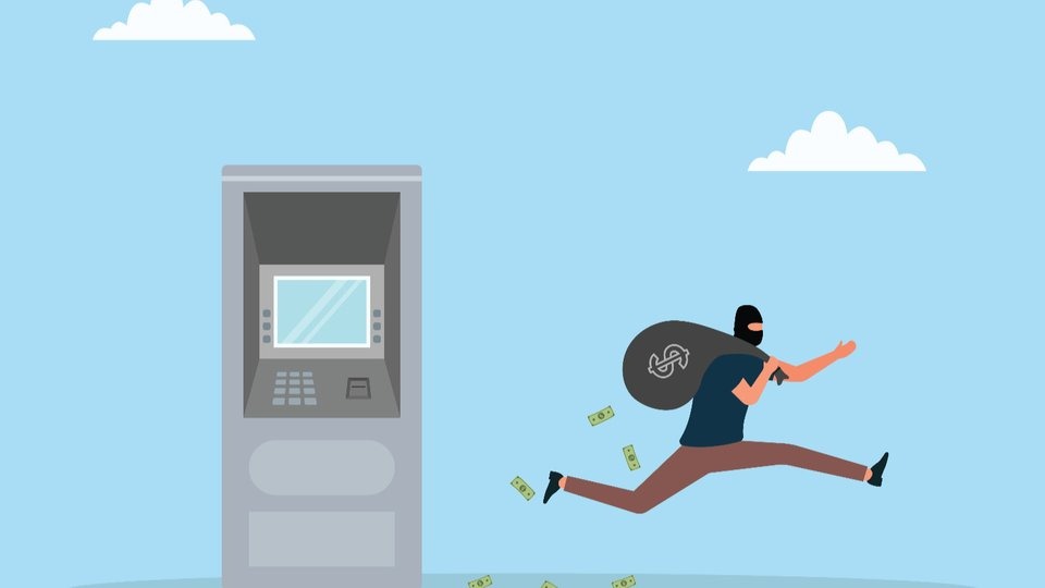 bancomate-golite-de-banihoti.jpg - JurnalUrban