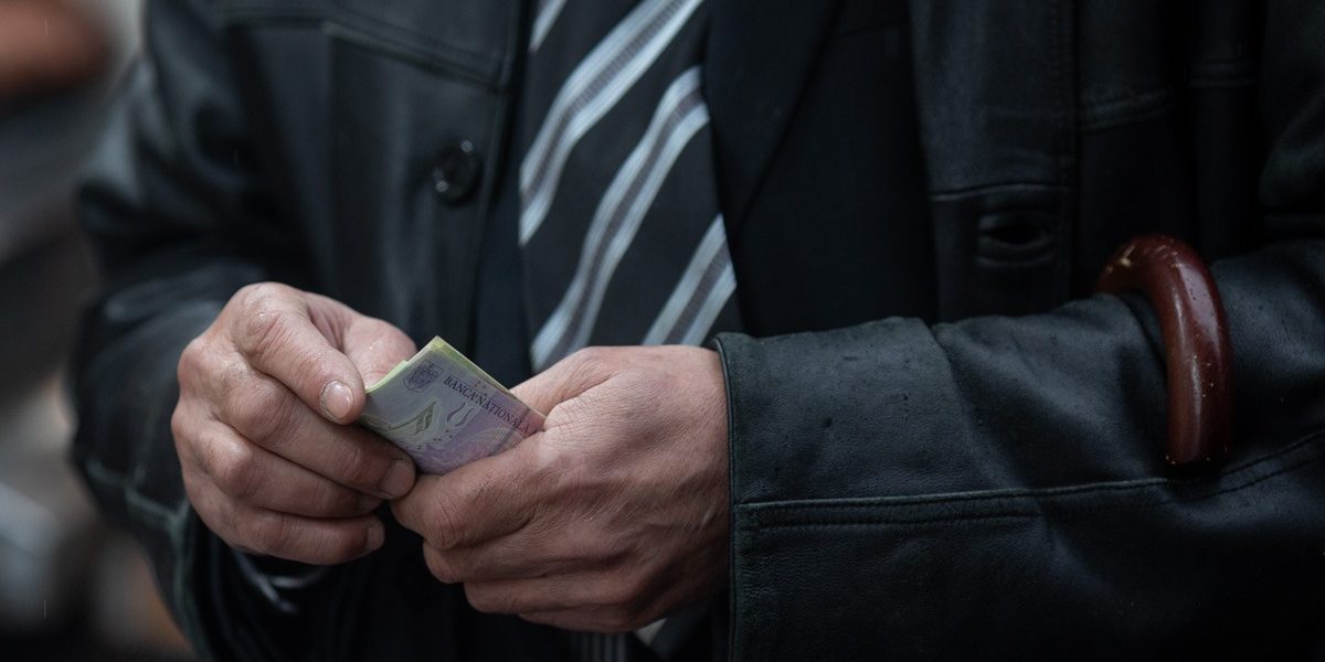 bani-lei-bancnote-Sursa-foto-Economedia-Ilona-Andrei-8.jpg - JurnalUrban