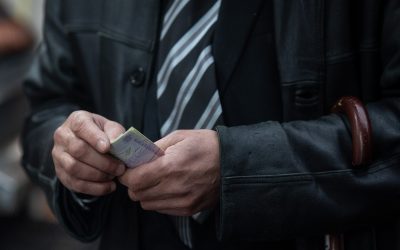 bani-lei-bancnote-Sursa-foto-Economedia-Ilona-Andrei-8.jpg - JurnalUrban