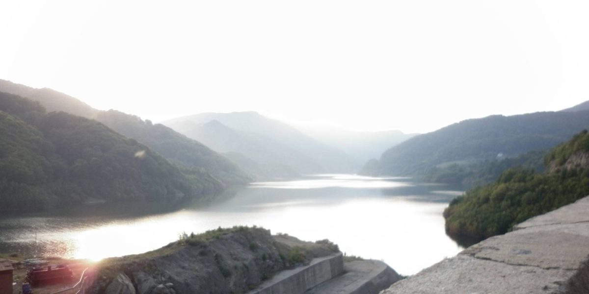 barajul-de-la-Siriu-e1658070488709.jpeg - JurnalUrban