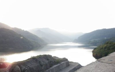 barajul-de-la-Siriu-e1658070488709.jpeg - JurnalUrban