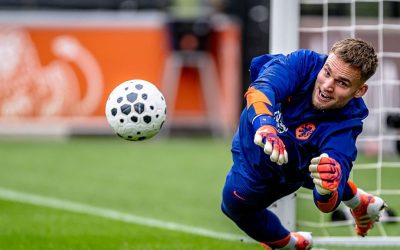 bart-verbruggen-3.jpg - JurnalUrban