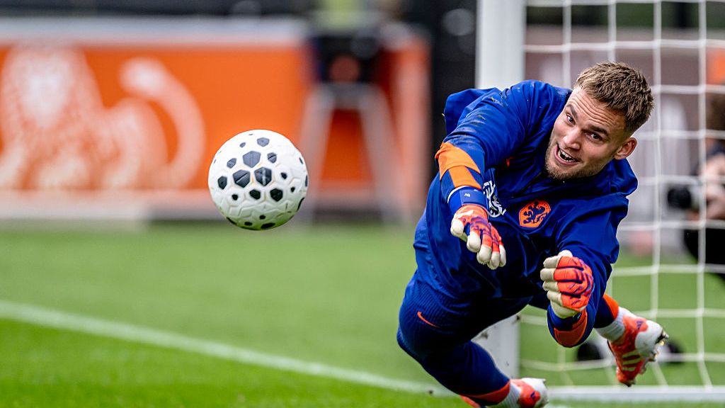 bart-verbruggen-3.jpg - JurnalUrban