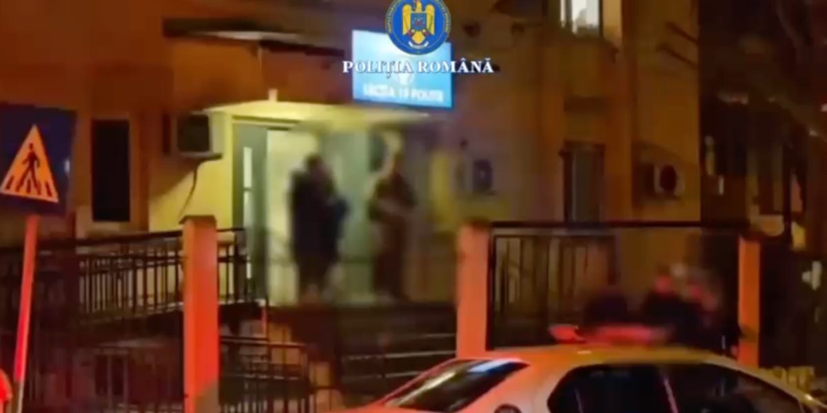 bataie-in-trafic-sectorul-5.jpg - JurnalUrban