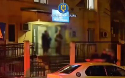 bataie-in-trafic-sectorul-5.jpg - JurnalUrban