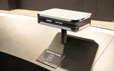 bateria-donut.jpg - JurnalUrban