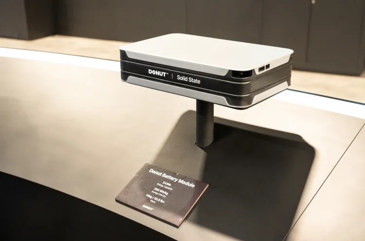 bateria-donut.jpg - JurnalUrban