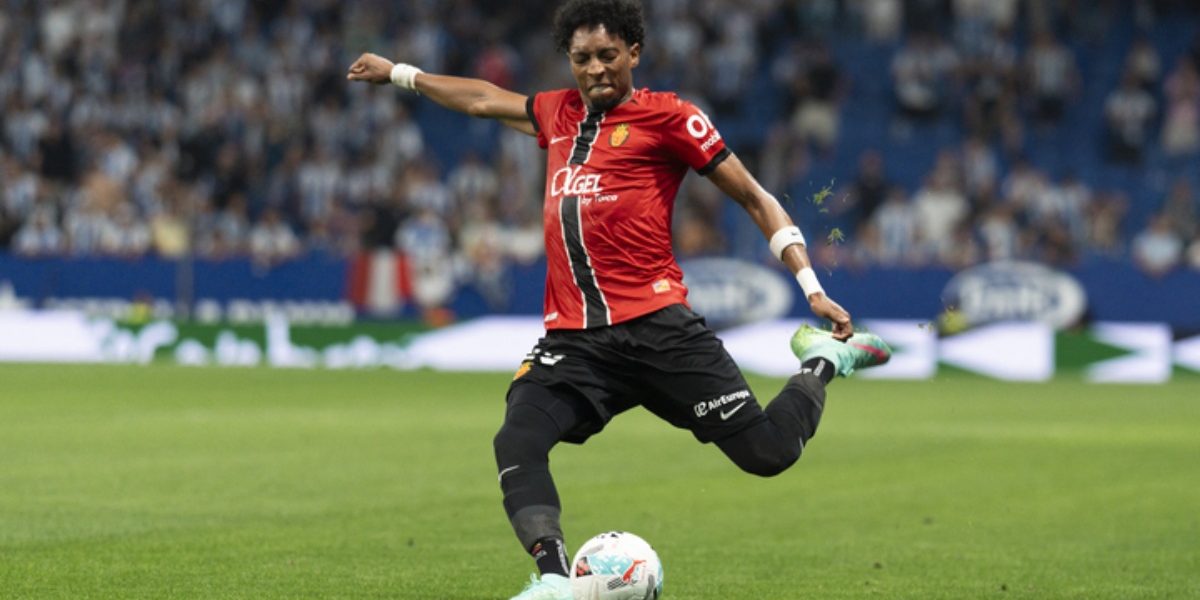 befunky-collage-2025-09-24t161607.970-151616.jpg - JurnalUrban